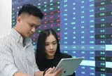 Đề xuất AI đặt lệnh chứng khoán, tối đa 1.000 nhà đầu tư thử nghiệm