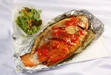 Loại cá bình dân ở Việt Nam được thế giới đánh giá là “kho dinh dưỡng”