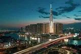 Chính thức chốt ngày 4,1 tỷ cổ phiếu Vinhomes phát hành trả cổ tức được giao dịch