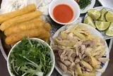 Từ vụ quán phở mua gà ở đâu có hóa đơn, nói câu chuyện thu thuế hộ kinh doanh