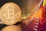 Bộ Tài chính bổ sung một số điều về hạch toán thuế giao dịch tiền mã hoá