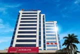 Agribank quyết tâm vượt kế hoạch năm 2026
