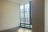 Cho em họ thuê nhà 'giá người thân', 1 năm sau phát hiện sự thật khó chấp nhận