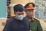 Viện KSND tối cao kết thúc điều tra đối với 6 cựu điều tra viên, kiểm sát viên liên quan vụ án nữ sinh ở Vĩnh Long