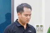 Khởi tố, bắt giám đốc Công ty TNHH Đầu tư xây dựng và Thương mại Anh Hương