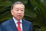 Đến 2030, xây dựng mạng lưới 15.000-20.000 người có uy tín tham gia công tác tư tưởng