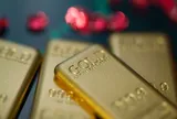 Giá vàng tăng mạnh, cựu quan chức Fed cảnh báo một tín hiệu đang 'nằm trong tầm ngắm'