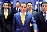 Hai GS thắng giải 3 triệu USD của tỷ phú Phạm Nhật Vượng được lọt vào Top 100 của Time là ai?