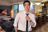 Bên trong căn nhà 50 tỷ của Tun Phạm ở Hà Nội