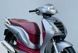 Honda PS 150i đời sâu gần 20 năm tuổi, biển sảnh tiến giá 250 triệu đồng