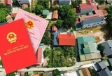 Chính thức từ hôm nay (31/8), loạt quy đinh mới về xử phạt liên quan đến đất đai chính thức có hiệu lực