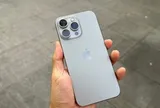 Chiếc iPhone cũ đáng mua 
nhất năm 2026