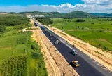 Thủ tướng Chính phủ yêu cầu đẩy nhanh tiến độ các dự án đường cao tốc tại khu vực phía Bắc