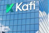 Chứng khoán Kafi chốt ngày lên UPCoM, giá tham chiếu 15.000 đồng/cổ phiếu