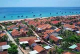 Việt Nam sở hữu ngôi làng chài 400 năm tuổi ví như “viên ngọc thô” của xứ Nẫu, được đề cử “Làng du lịch tốt nhất thế giới”