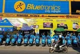 ‘Biết dừng đúng lúc’: Ông Đoàn Văn Hiểu Em lên tiếng sau khi Điện Máy Xanh hoàn tất thủ tục chấm dứt hoạt động tại thị trường Campuchia