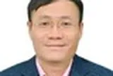Thị thực mở cửa, thể chế giữ người