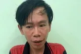 Bắt nghi phạm chém vợ, mẹ vợ rồi thay tên, trốn truy nã hơn 5 năm