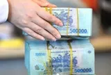 Tín dụng sẵn sàng tăng tốc bơm vốn ra nền kinh tế từ nay đến cuối năm