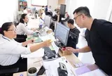 Tin tức sáng 1-9: Phường Sài Gòn gần 2,4 triệu lượt người lưu trú/năm; TP.HCM liên thông điện tử 4 thủ tục hành chính