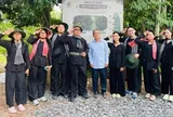 Lễ 2-9: Du khách đổ xô tìm trải nghiệm mới, nhiều điểm vui chơi thắng lớn