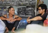 Bạn đọc Tuổi Trẻ đã giúp 527 triệu đồng cho 5 gương mặt tân sinh viên quá khó khăn
