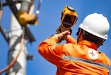 EVN thông báo khẩn đến toàn bộ khách hàng sử dụng điện trên cả nước
