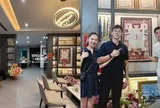 Bên trong căn nhà ở quê của Đình Bắc: Nhìn bộ sưu tập danh hiệu, bằng khen mà choáng váng