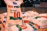 Thù lao lãnh đạo cấp cao Đạm Phú Mỹ (DPM) tăng gần 57%, có trường hợp tăng hơn 14,6 lần