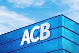 ACB quy định xử lý giao dịch QR Pay có dấu hiệu gian lận, tranh chấp