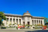 Ngân hàng Nhà nước sửa đổi quy định quản lý ngoại hối đầu tư ra nước ngoài