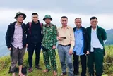 Đề nghị xác minh thông tin mộ tập thể 25 liệt sĩ tại căn cứ Mỹ ở Quảng Trị