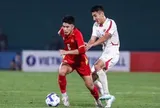 Hãy kiên nhẫn với các cầu thủ U20 Việt Nam