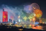 Từ bài học Cách mạng Tháng Tám đến khát vọng Việt Nam hùng cường