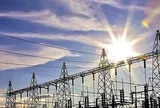Việt Nam tính nhập thêm một mặt hàng quan trọng từ Lào và Trung Quốc