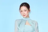 Chung kết Miss World 2026 xem ở đâu? Sân khấu dài hơn 110m đã sẵn sàng