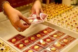 Tối 1/9, giá vàng giảm sâu