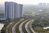 Từ 'ở xa' thành 'đi gần': Hạ tầng thay đổi cuộc chơi bất động sản