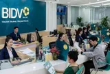 Lãi suất ngân hàng BIDV mới nhất tháng 9/2026: Mức cao nhất là bao nhiêu?