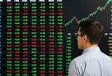 Chuyên gia: Thị trường chứng khoán cuối năm sẽ phân hóa mạnh