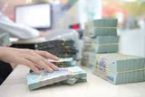 Ngân hàng Nhà nước thúc giảm lãi suất, nhưng có một bài toán không dễ giải
