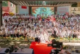 Tìm lại mình trong 'Cuộc hẹn với thanh xuân'