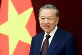 Lãnh đạo Trung Quốc, Nga, Mỹ và các nước chúc mừng Quốc khánh Việt Nam