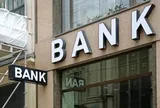 Một ngân hàng lãi hơn 3.400 tỷ đồng sau 6 tháng, nhưng VPBankS vẫn chỉ ra điểm đáng chú ý về nợ nhóm 2