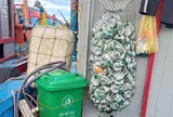 Đưa rác về bờ, giữ lại màu xanh cho biển Cửa Lò