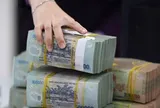 Nhận tiền thưởng Lễ Quốc khánh 2/9, gửi ngân hàng nào để hưởng lãi suất cao nhất?