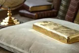 Hội đồng Vàng Thế giới ra dự báo mới về giá vàng trong thời gian tới