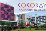 HoREA đề xuất 3 giải pháp gỡ khó cho Condotel