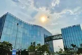 Cả Chủ tịch và Kế toán trưởng TV2 bị khởi tố, kiểm toán đưa ra vấn đề nhấn mạnh