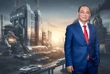 Tỷ phú Phạm Nhật Vượng ồ ạt tuyển quân cho siêu dự án nhà máy thép 80.000 tỷ